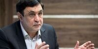 ادامه واکنش‌ها به سفر جنجالی نمایندگان/ پرداخت هزینه سفرها سرآغاز انحرافات