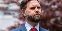 واکنش ونس به اعتراضات فرانسه/ همان آینده ای است که دموکرات ها در کنگره به دنبال آن هستند!