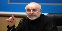 قالیباف: تنگه هرمز تا تحقق شروط تفاهم‌نامه اسلام‌آباد باز نخواهد شد/ ایران آماده است، شکستی سنگین تر از قبل به دشمن تحمیل کند