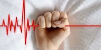 خودکشی تلخ یک دختربچه در یاسوج +تصویر وصیت نامه 