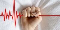خودکشی تلخ یک دختربچه در یاسوج +تصویر وصیت نامه 