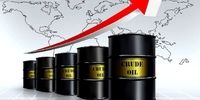 قیمت جهانی نفت امروز ۲۶ خرداد/رشد بیش از 7 درصدی در پی حمله اسرائیل به ایران/ برنت از ۷۶ دلار هم عبور کرد
