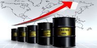 قیمت جهانی نفت امروز ۲۶ خرداد/رشد بیش از 7 درصدی در پی حمله اسرائیل به ایران/ برنت از ۷۶ دلار هم عبور کرد