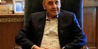 نبیه‌بری: لبنان به تضمین ۳ جانبه ایران، عربستان و آمریکا نیاز دارد/ در جنگ داخلی سوریه دخالتی نداریم