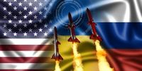 7 پیامد فوری و ناگوار جنگ اوکراین برای خاورمیانه