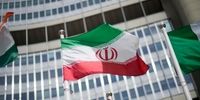 ادعای بلومبرگ علیه غنی سازی ایران