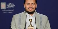 مذاکرات محرمانه این کشور با انصارالله یمن/آتش‌بس محقق می‌شود؟