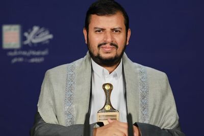 مذاکرات محرمانه این کشور با انصارالله یمن/آتش‌بس محقق می‌شود؟