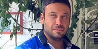 نجات 32 اعدامی با کمک یک خواننده پاپ مشهور