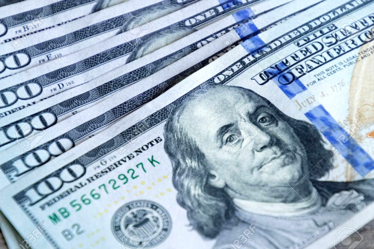 کاهش ثبت سفارش، تقاضای ارزی را نزولی کرد