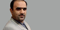 موضوعی که عربستان را مجبور به گفتگو با ایران کرد
