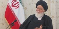 علم‌الهدی: ریشه اصلی کاهش ازدواج، مسائل اقتصادی و اشتغال نیست