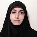 زهرا حسینی