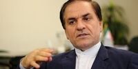 عضو کمیسیون امنیت ملی مجلس: طرح صیانت از حقوق کاربران فضای مجازی اشکالات متعددی دارد