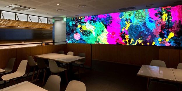 قیمت تلویزیون شهری داخل سالن (پاییز 1404)