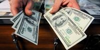 پیش بینی قیمت دلار امروز دوشنبه 17 بهمن 
