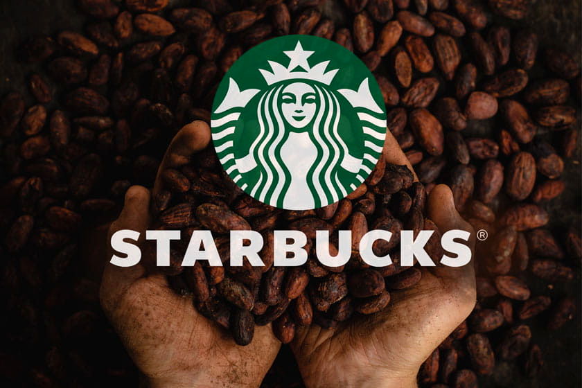 ۱۰ برندی که بیشترین کاهش ارزش را در سال ۲۰۲۵ داشتند + جدول