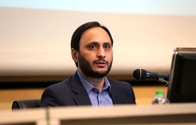درخواست از مجلس برای افزایش حقوق حداقل‌بگیران

