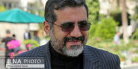توضیحات مهم وزیر ارشاد درباره قرارگاه عفاف و حجاب
