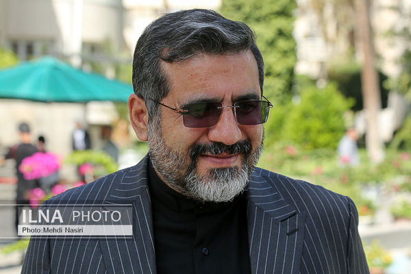 توضیحات مهم وزیر ارشاد درباره قرارگاه عفاف و حجاب