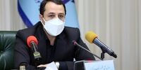 راه‌حل‌های جدید بانک مرکزی برای کنترل تورم 