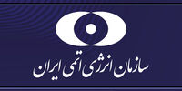 حمله به کارخانه تولید کیک زرد در یزد / سازمان انرژی اتمی: مواد پرتوزا منتشر نشده است