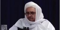 وزیر آموزش طالبان: طالب‌ها مدرک کارشناسی ارشد و دکترا ندارند ولی از همه بالاترند!