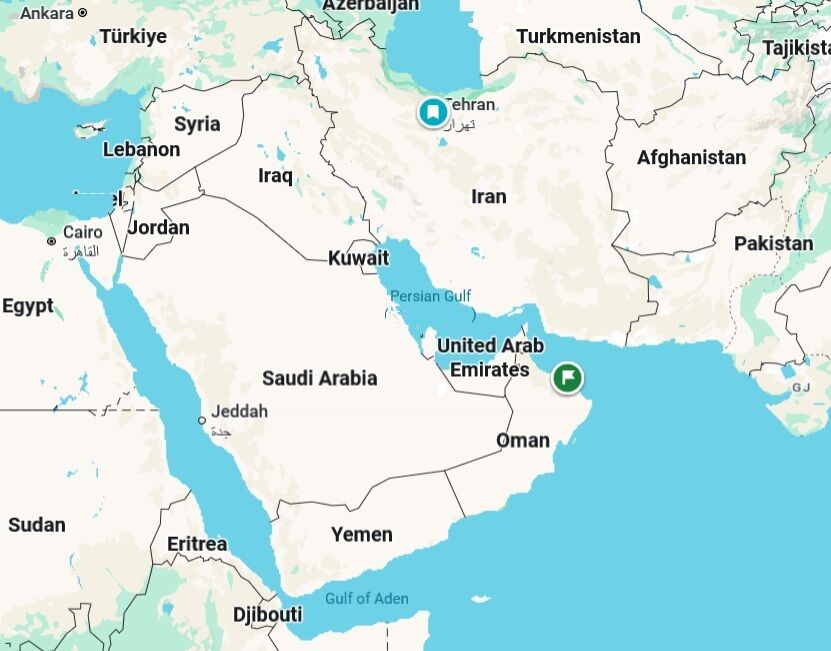 بازگشت یمن به جنگ داخلی / حملات حوثی ها به عربستان سعودی / رویترز: پیام عربستان سعودی به ایران از طریق پاکستان