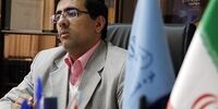 قاضی شهریاری: هیچ یافته‌ای مبنی بر خودکشی یا قتل آزاده نامداری وجود ندارد