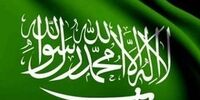 آزادی تعدادی از شاهزاده های دستگیر شده در عربستان