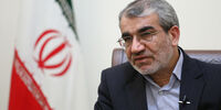 کدخدایی: افزایش حداقل سن ازدواج راهکار فرهنگی نیاز دارد
