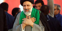 انتقادات تند یک حامی دولت رئیسی از وزرای اقتصادی /این دولت اصولگراست نه انقلابی!