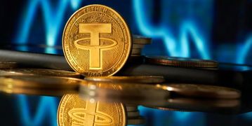 قیمت تتر امروز یکشنبه ۱۹ بهمن 1404/افزایش قیمت