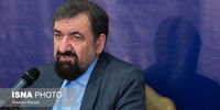 تکذیب کابینه منتشر شده منتسب به رضایی