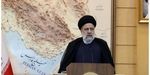 رئیسی عازم روسیه شد / علت سفر رئیس جمهور به مسکو مشخص شد 