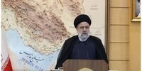 بهانه‌های کیهان درباره یکی دیگر از شکست های ابراهیم رئیسی!
