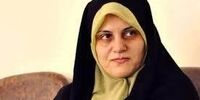 ماجرای پیشنهاد عجیب ایران به آمریکا به روایت جمیله کدیور