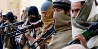 چهار تروریست القاعده در پاکستان دستگیر شدند
