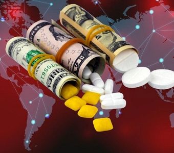 واردات داروهای خاص با کدام منابع ارزی؟ | سخنگوی سازمان غذا و دارو: بعد از آتش‌بس گشایش‌ هایی در تأمین دارو ایجاد شد