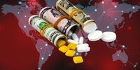 واردات داروهای خاص با کدام منابع ارزی؟ | سخنگوی سازمان غذا و دارو: بعد از آتش‌بس گشایش‌ هایی در تأمین دارو ایجاد شد