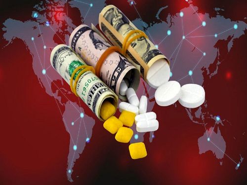 واردات داروهای خاص با کدام منابع ارزی؟ | سخنگوی سازمان غذا و دارو: بعد از آتش‌بس گشایش‌ هایی در تأمین دارو ایجاد شد