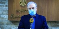 توفیقات ایران در مبارزه با کرونا/ وزیر بهداشت: موش آزمایشگاهی هیچ کشوری نیستیم

