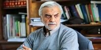 علت عدم صعود تیم ملی فوتبال از زبان هاشمی طبا/ مدیران فدراسیون فوتبال نباید تغییر کمپ و رفتن به تیخوانا را قبول می‌کردند/ بازیکنان تیم ملی با تحمل این شرایط آبروداری کردند/ مقابل سنگ‌اندازی‌ها بی‌برنامه بودیم