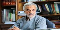 هاشمی‌طبا: نظام اقتصادی از هم گسیخته و غیرقابل کنترل شده است | حالاحالاها تاوان ندانم‌کاری‌های دولت‌ احمدی‌نژاد را باید بپردازیم