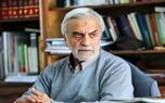 هاشمی‌طبا: نظام اقتصادی از هم گسیخته و غیرقابل کنترل شده است | حالاحالاها تاوان ندانم‌کاری‌های دولت‌ احمدی‌نژاد را باید بپردازیم