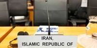 بهشتی پور: قطعنامه علیه ایران صادر می شود/ خطر فعال‌سازی مکانیسم ماشه وجود دارد