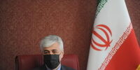 این وزیر رئیسی می‌خواهد گل بزند