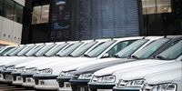پای سازمان بازرسی به ماجرای عرضه خودرو در بورس باز شد
