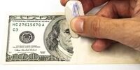 عقب نشینی دولت از «جراحی اقتصاد»!/ ماجرای برگشت ارز 4 هزارو 200 تومانی چه بود؟ 