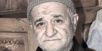 مداح پیشکسوت بر اثر کرونا درگذشت